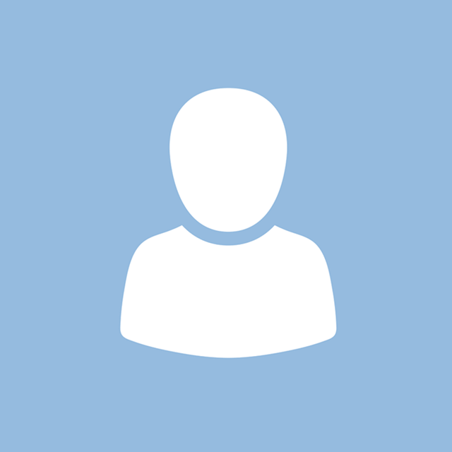 Re-Move PH-puhdistustuote